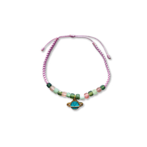 PULSERA CELESTIAL