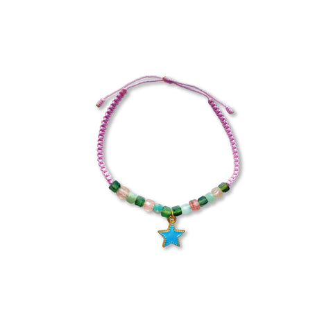 PULSERA CELESTIAL