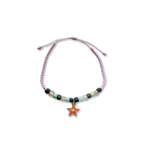 PULSERA CELESTIAL