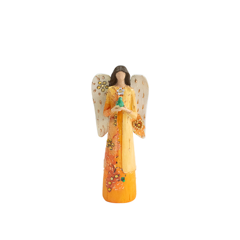 ANGEL VIRTUD GENEROSIDAD PEQUEÑO
