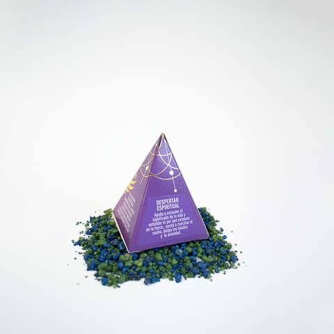 INCIENSO GRECO DESPERTAR