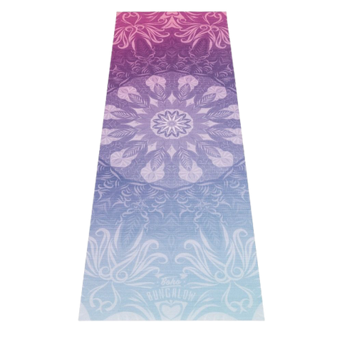 MAT  DE YOGA BALI