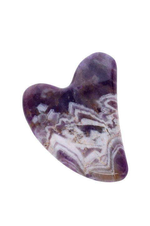 GUASHA AMATISTA