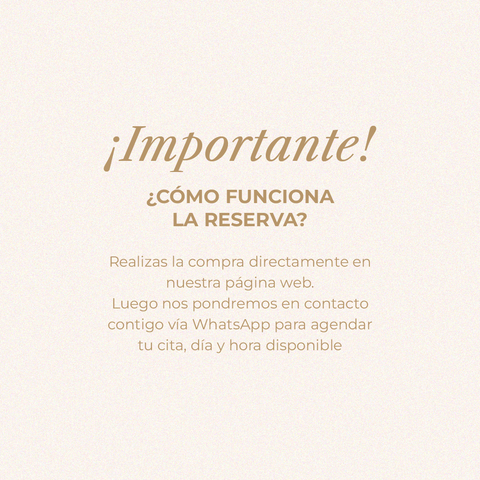 Limpieza Energética de Espacios