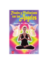RITUALES Y MEDITACIONES CON LOS ANGELES