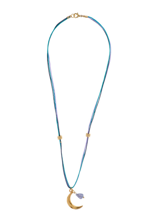 KIT ASTRAL TANZANITA