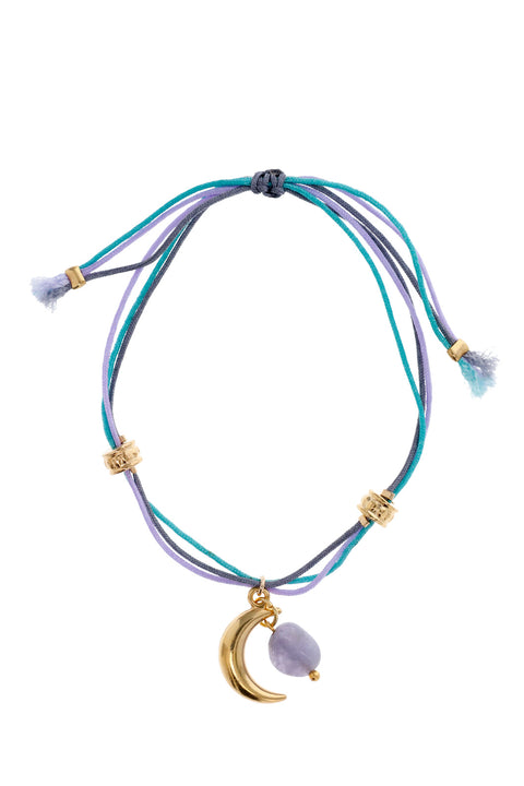 KIT ASTRAL TANZANITA