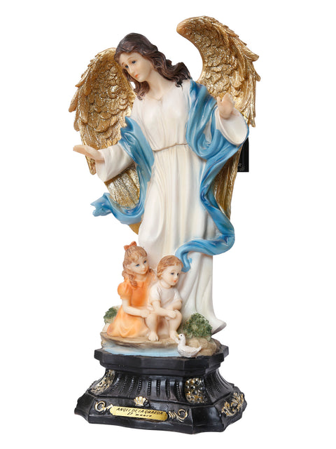 ANGEL DE LA GUARDA