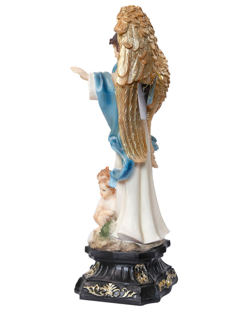 ANGEL DE LA GUARDA