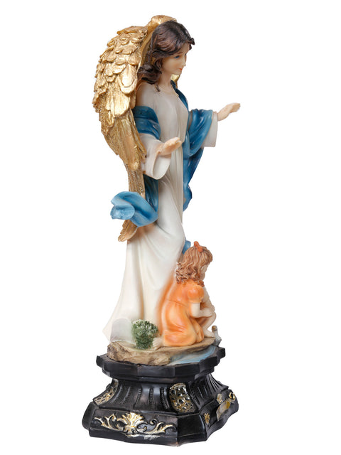 ANGEL DE LA GUARDA