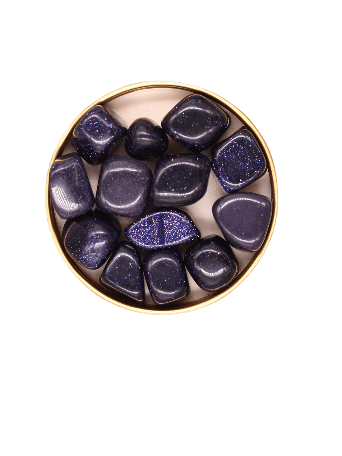 LLUVIA DE PLATA Cuarzos y Ángeles