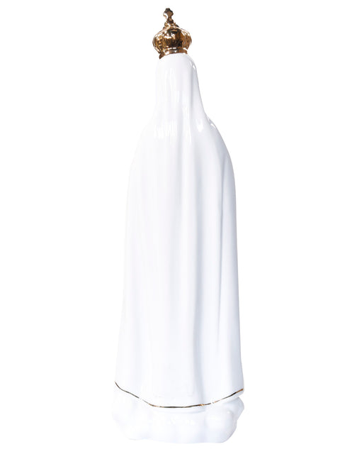 VIGEN DE FATIMA