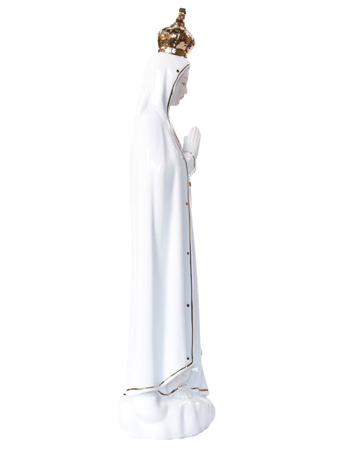 VIGEN DE FATIMA