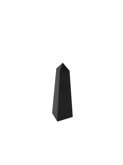OBELISCO OBSIDIANA