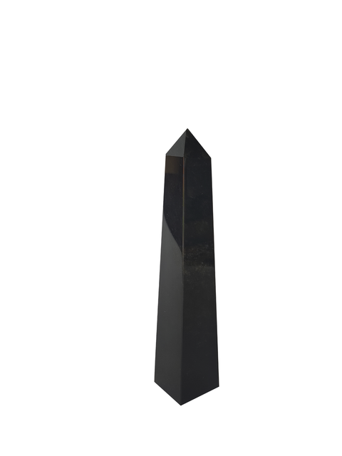 OBELISCO OBSIDIANA